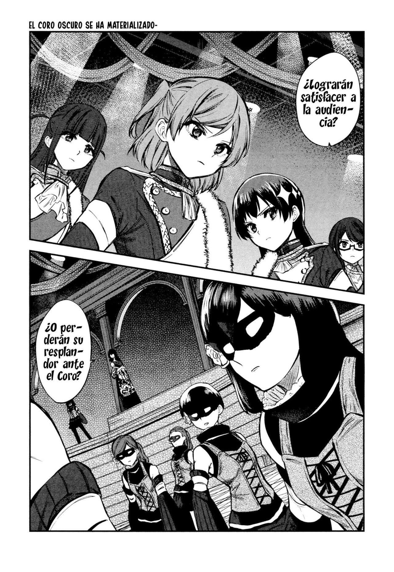 Capitulo 9 page 2
