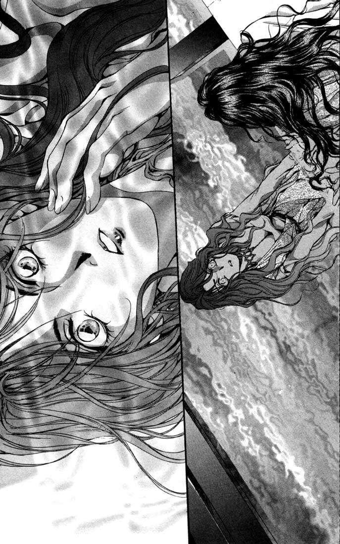 Capitulo 38 page 26