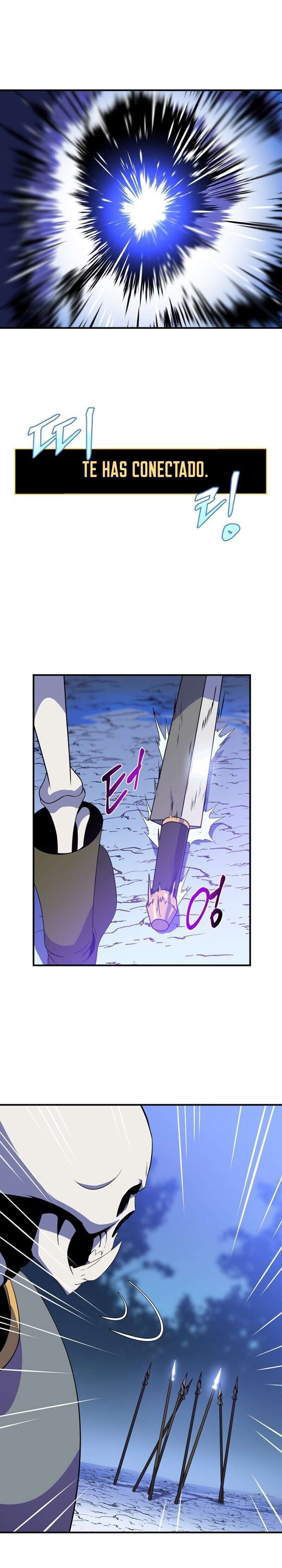 Capitulo 38 page 32