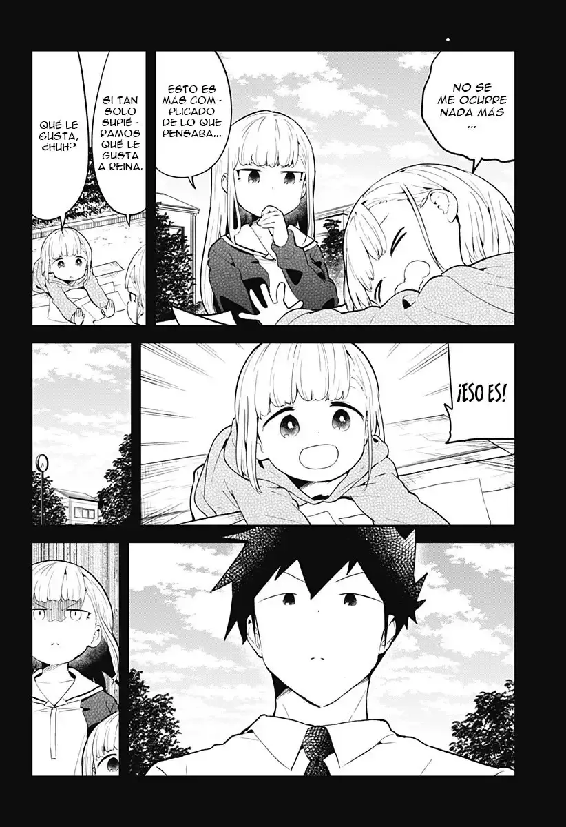 Capitulo 106 page 7