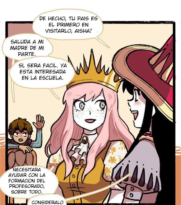 Capitulo 221 page 6