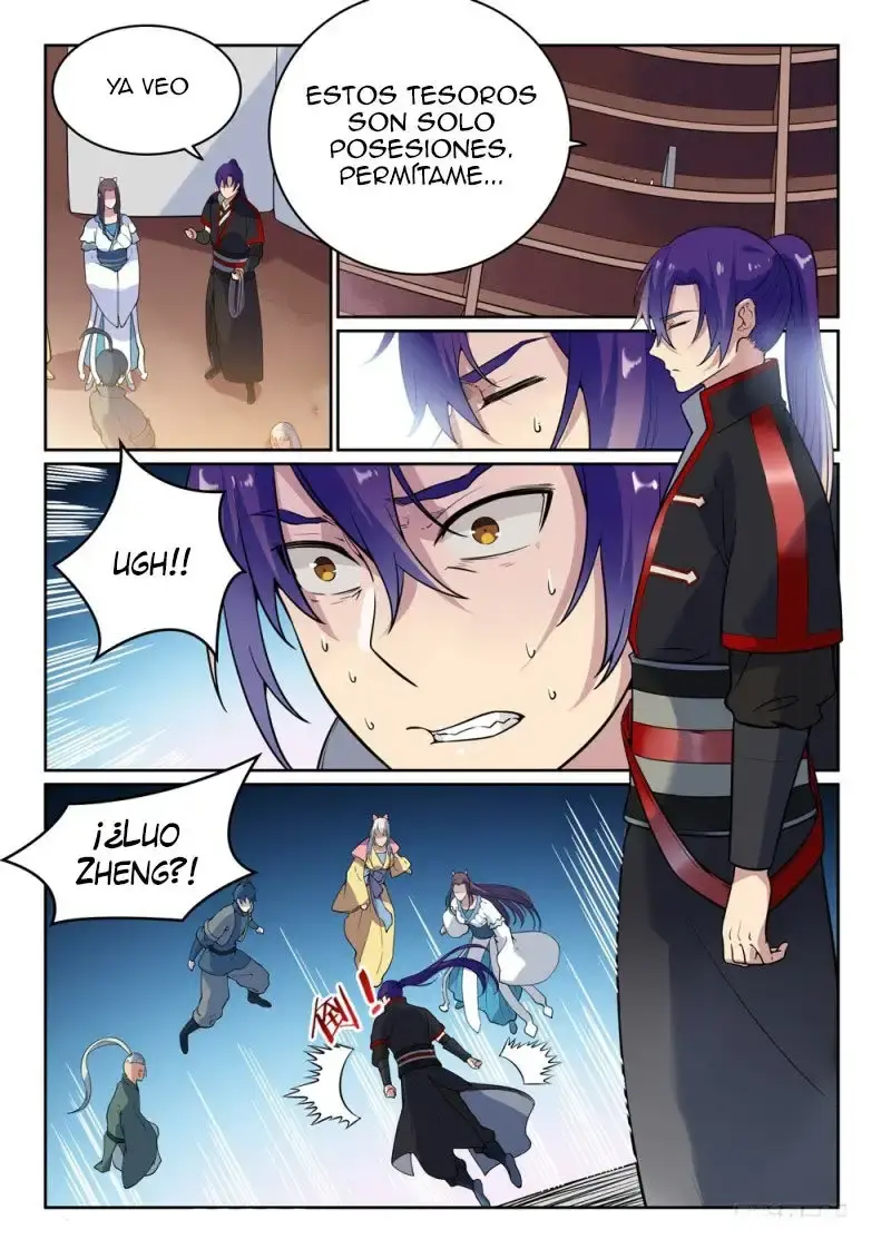 Capitulo 484 page 18