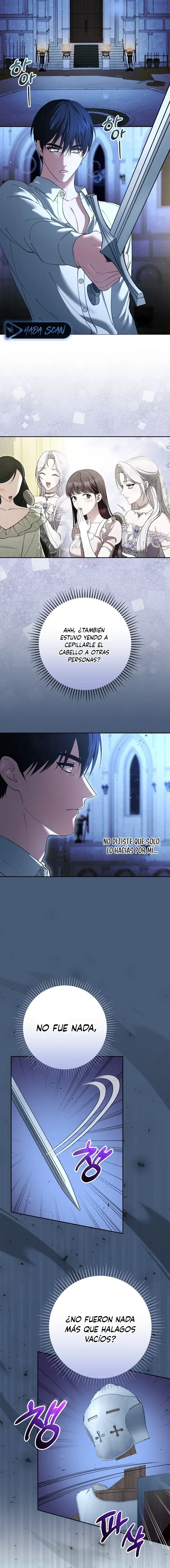 Capitulo 20 page 6