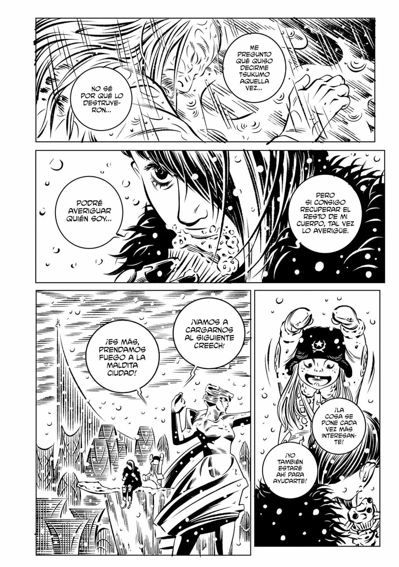 Capitulo 7 page 20