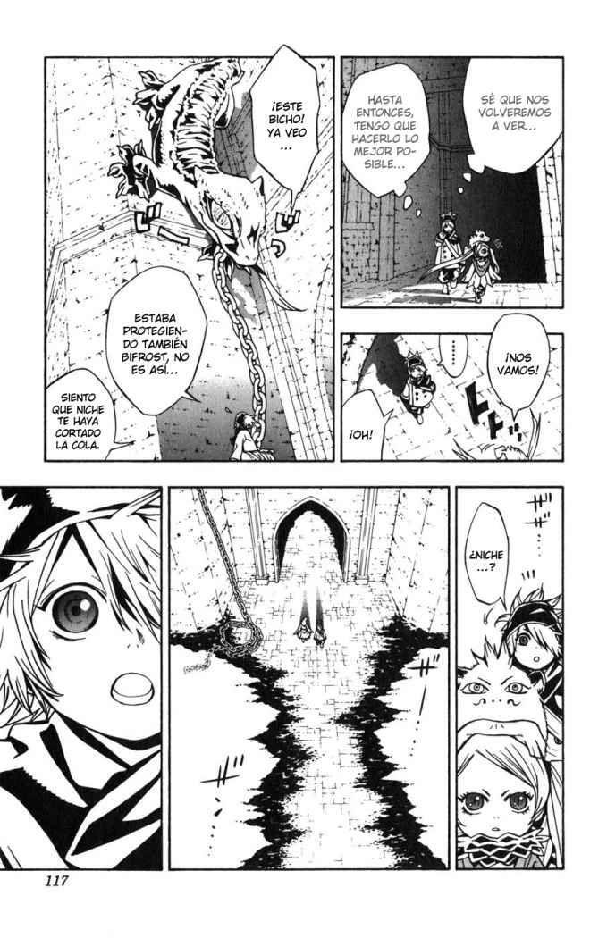 Capitulo 6 page 5