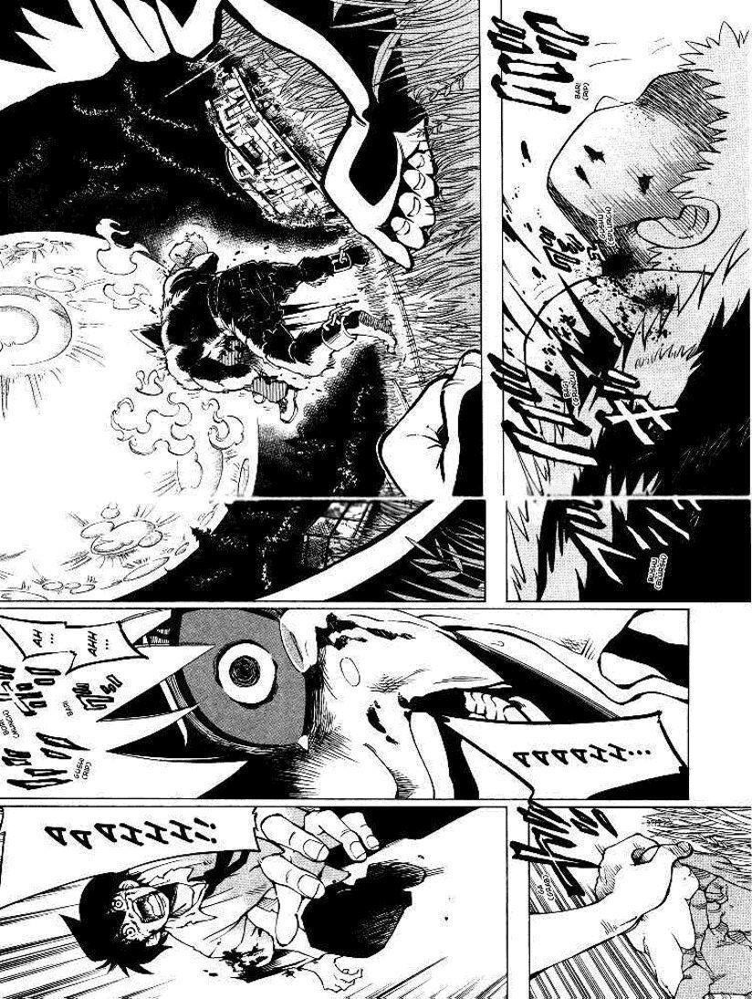 Capitulo 13 page 14