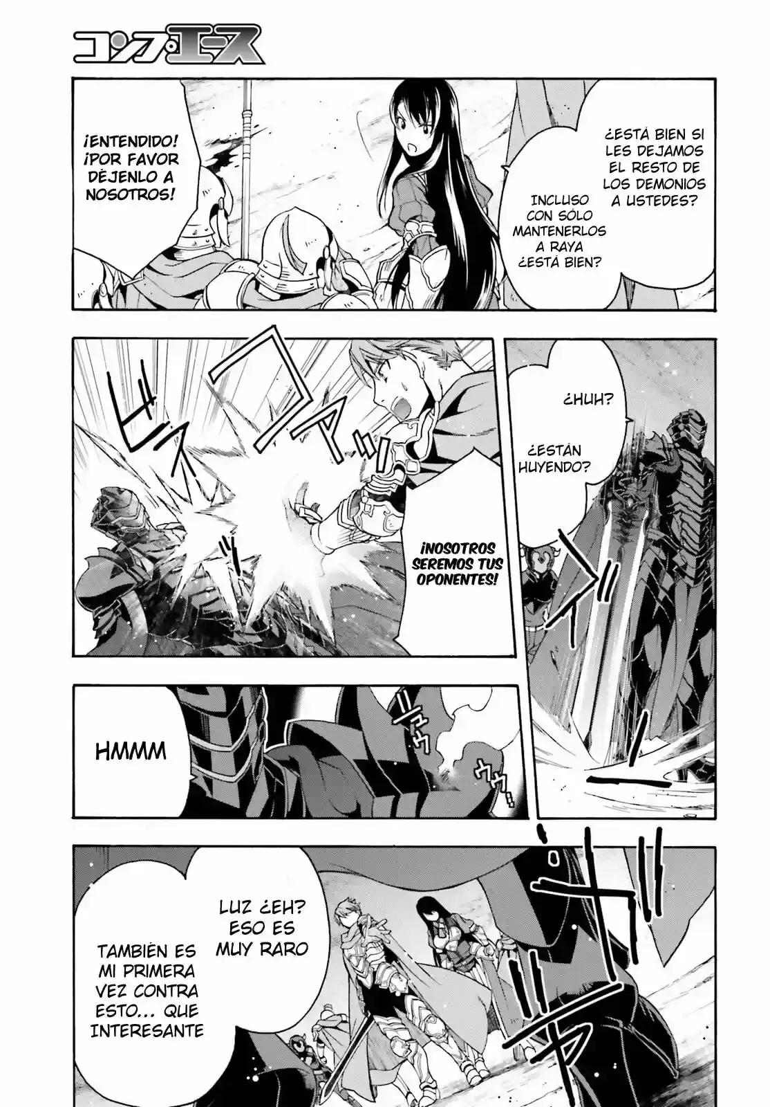 Capitulo 10 page 17