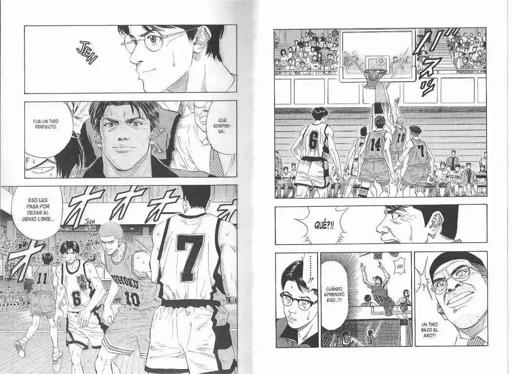 Capitulo 151 page 10