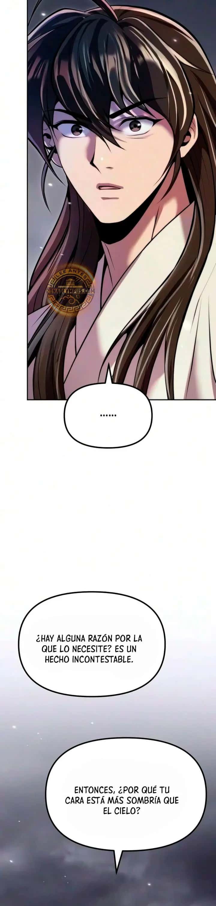 Capitulo 175 page 11