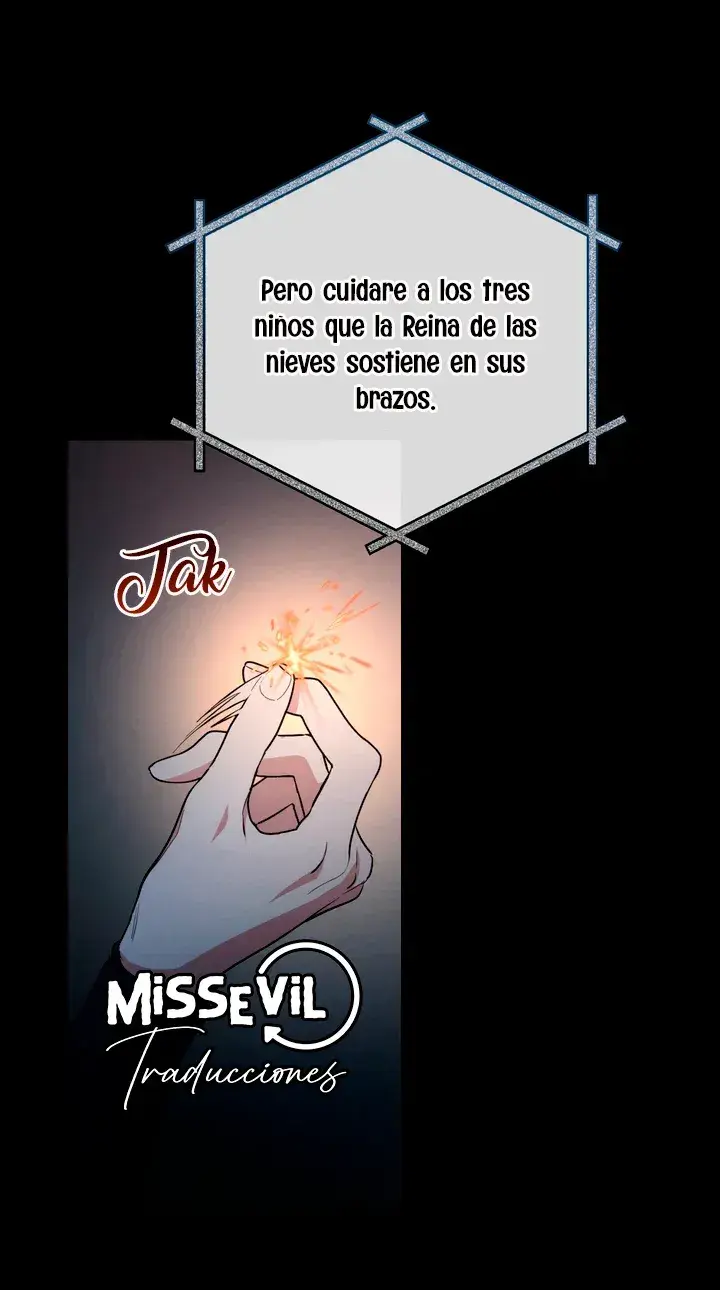 Capitulo 8 page 74