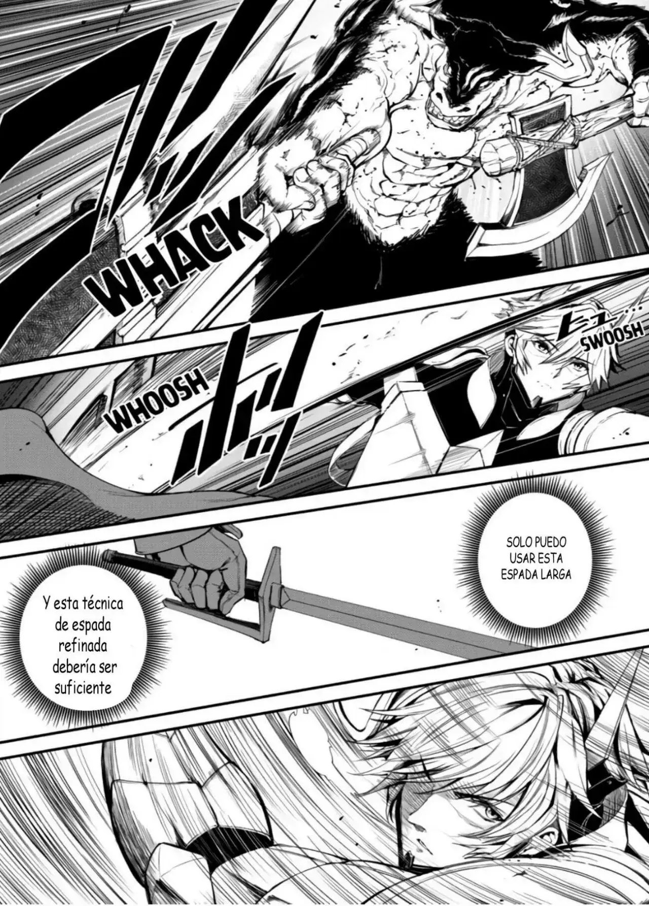 Capitulo 5.50 page 2