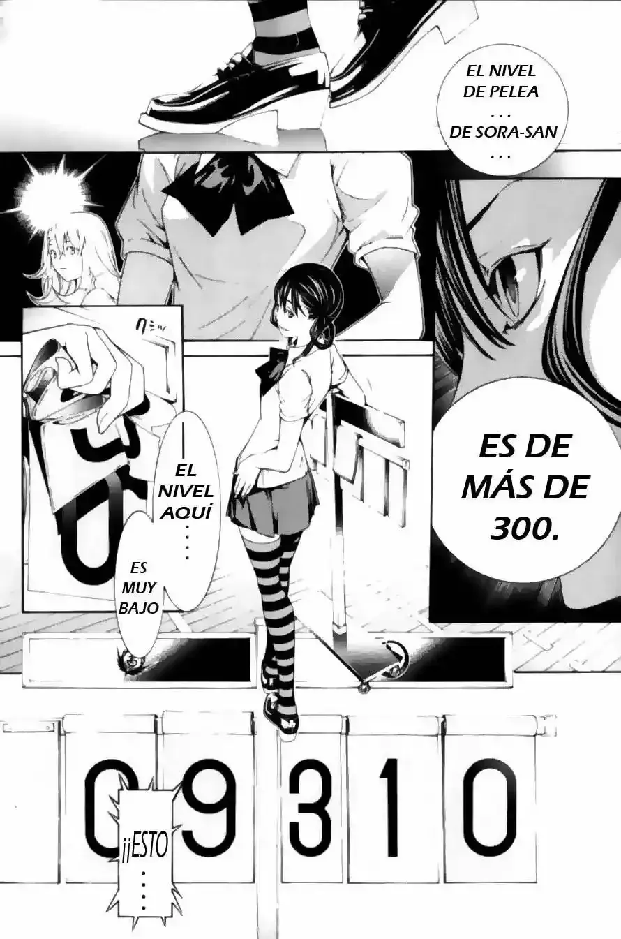Capitulo 184 page 3