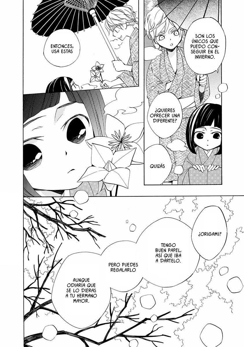 Capitulo 2 page 24