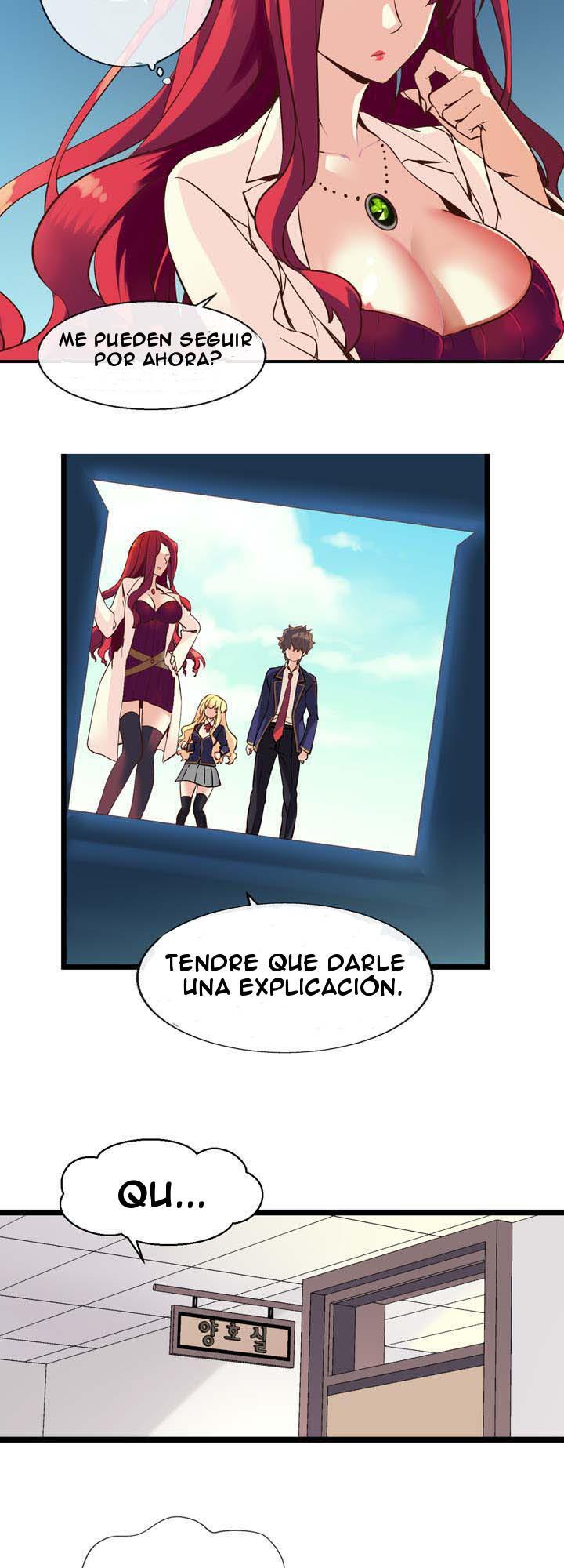 Capitulo 2 page 30