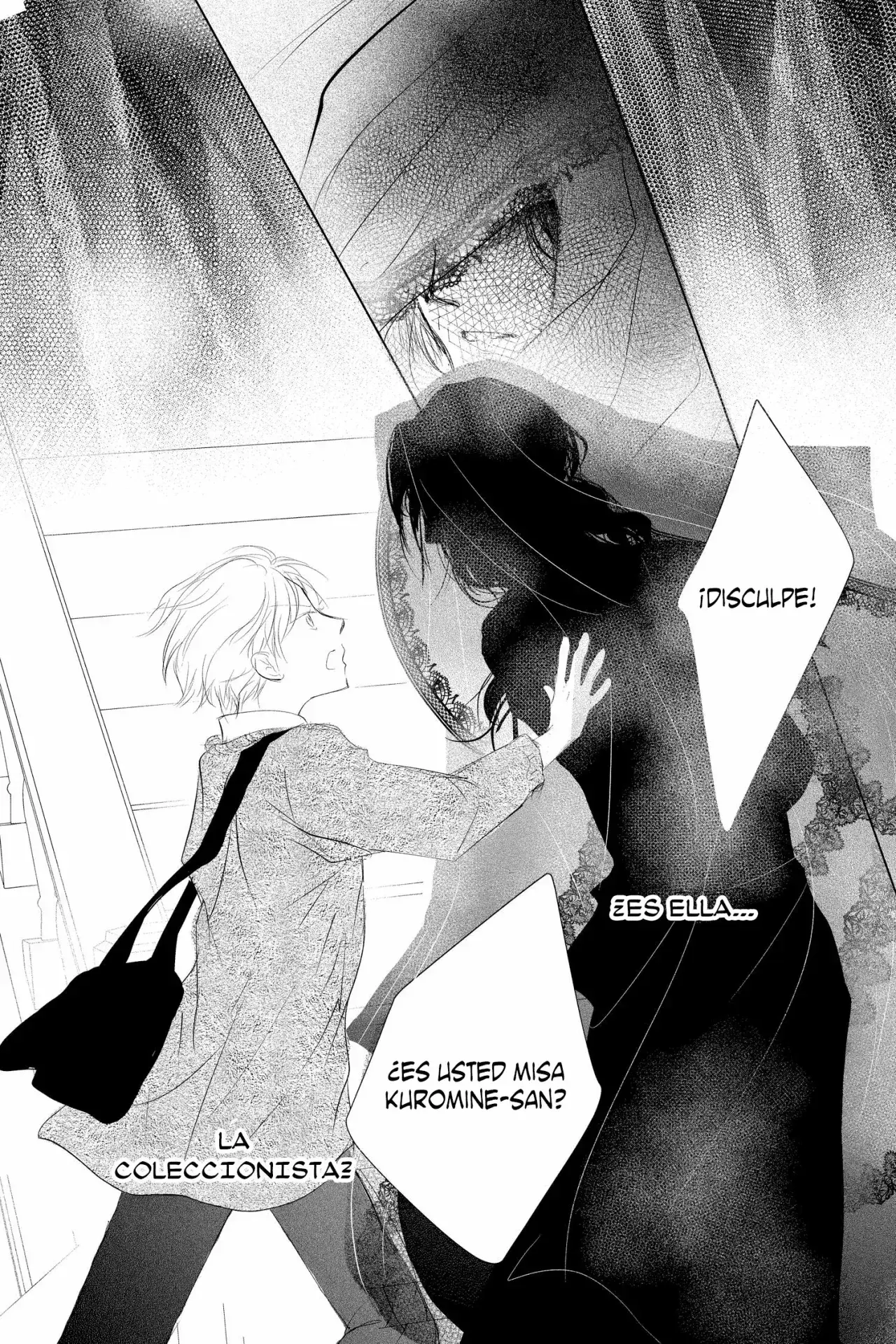 Capitulo 122 page 37