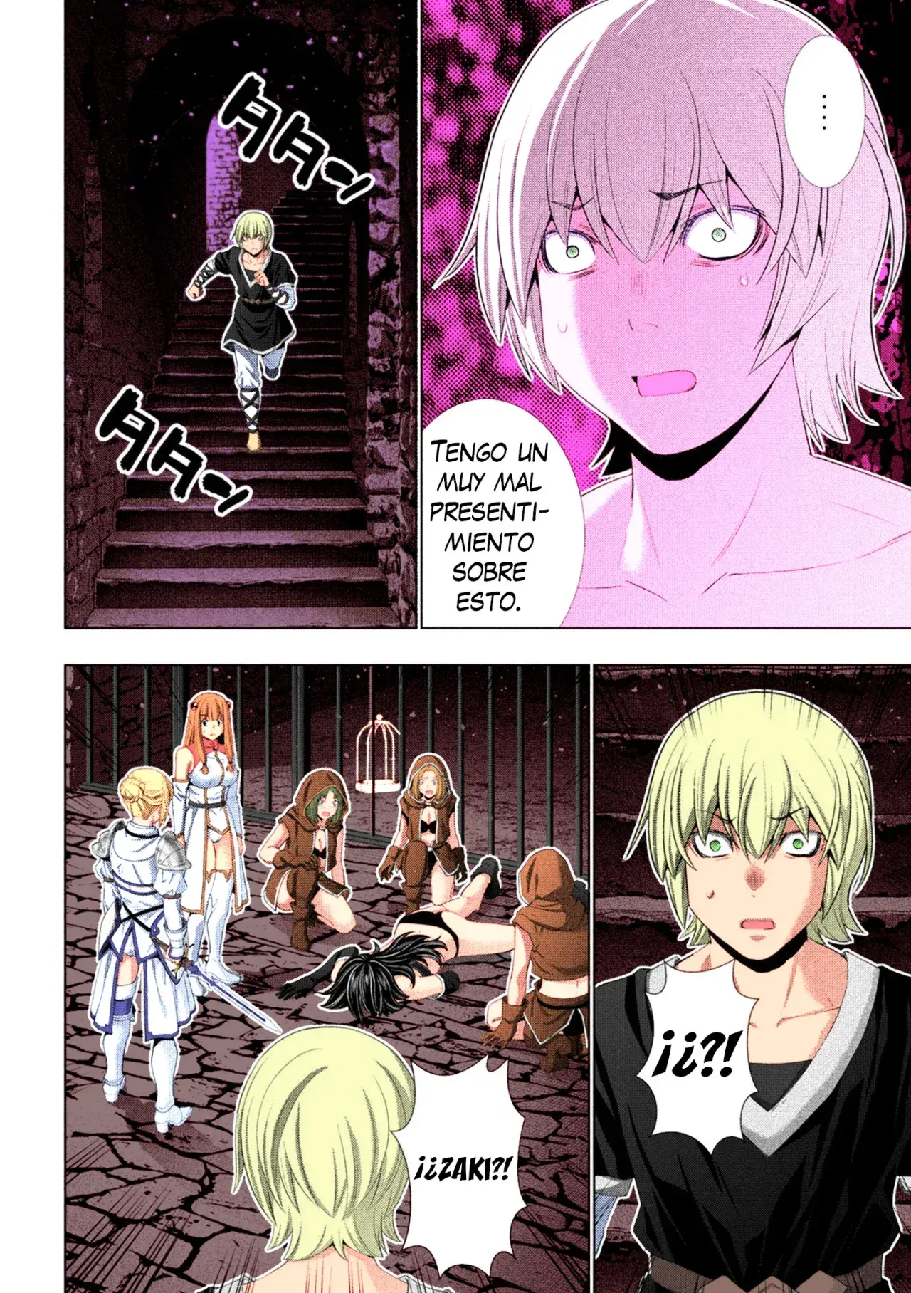 Capitulo 318.50 page 18