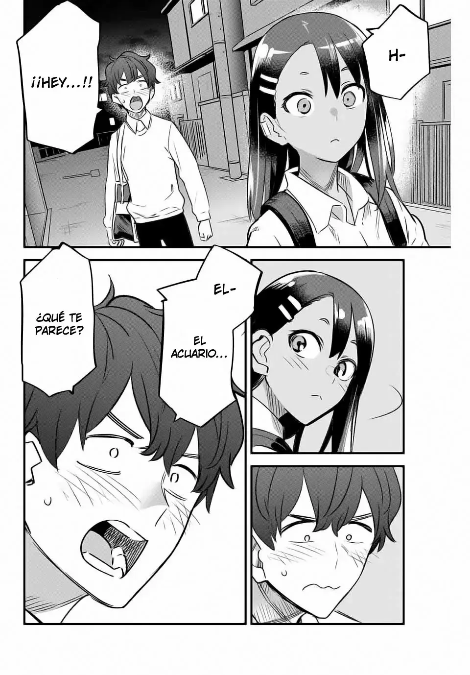 Capitulo 87 page 17