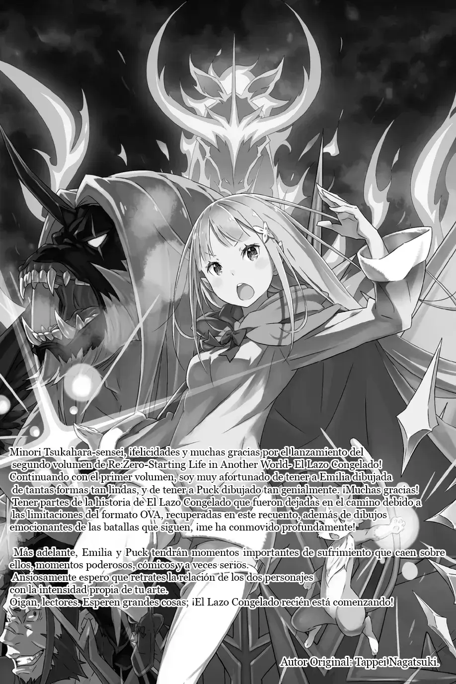 Capitulo 9 page 35
