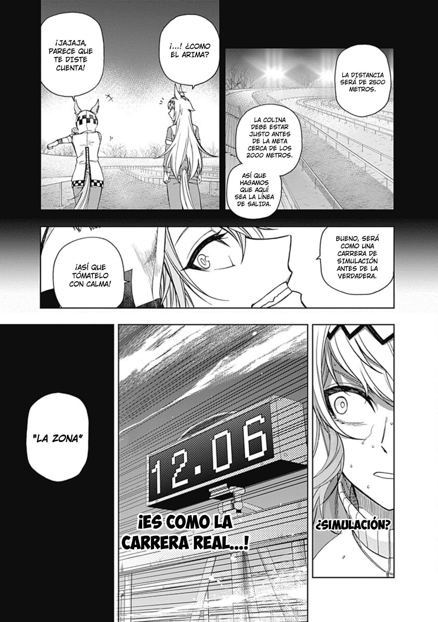 Capitulo 65 page 5