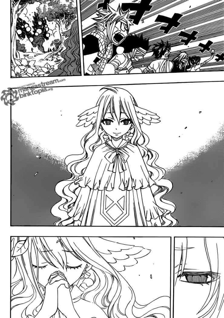Capitulo 253 page 10
