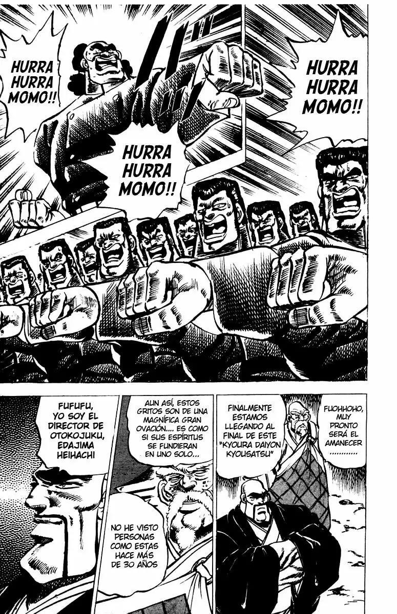 Capitulo 42 page 11