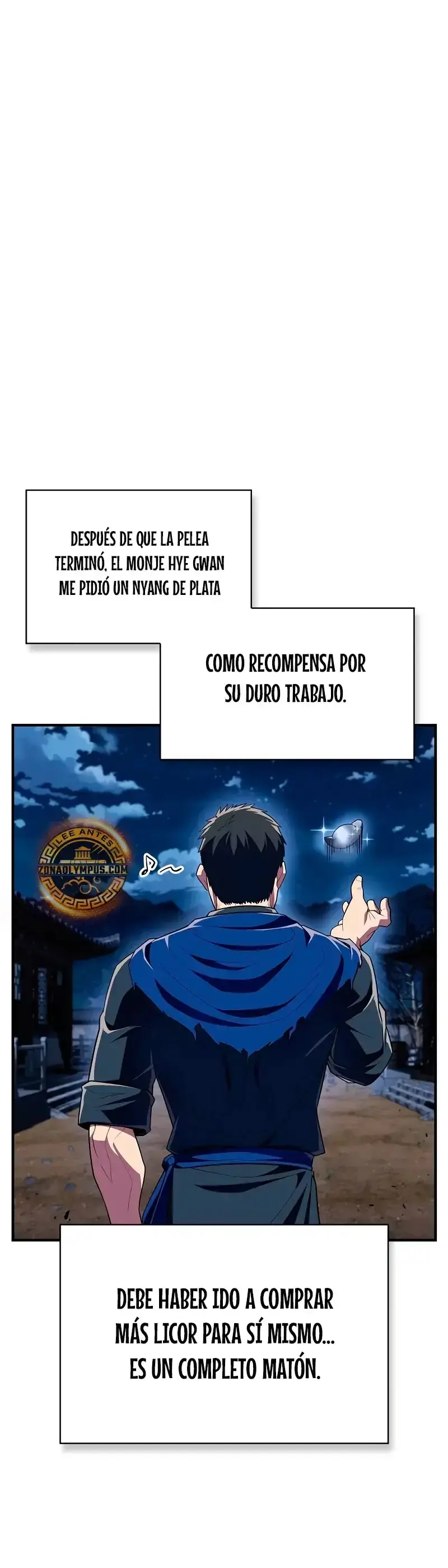 Capitulo 50 page 52