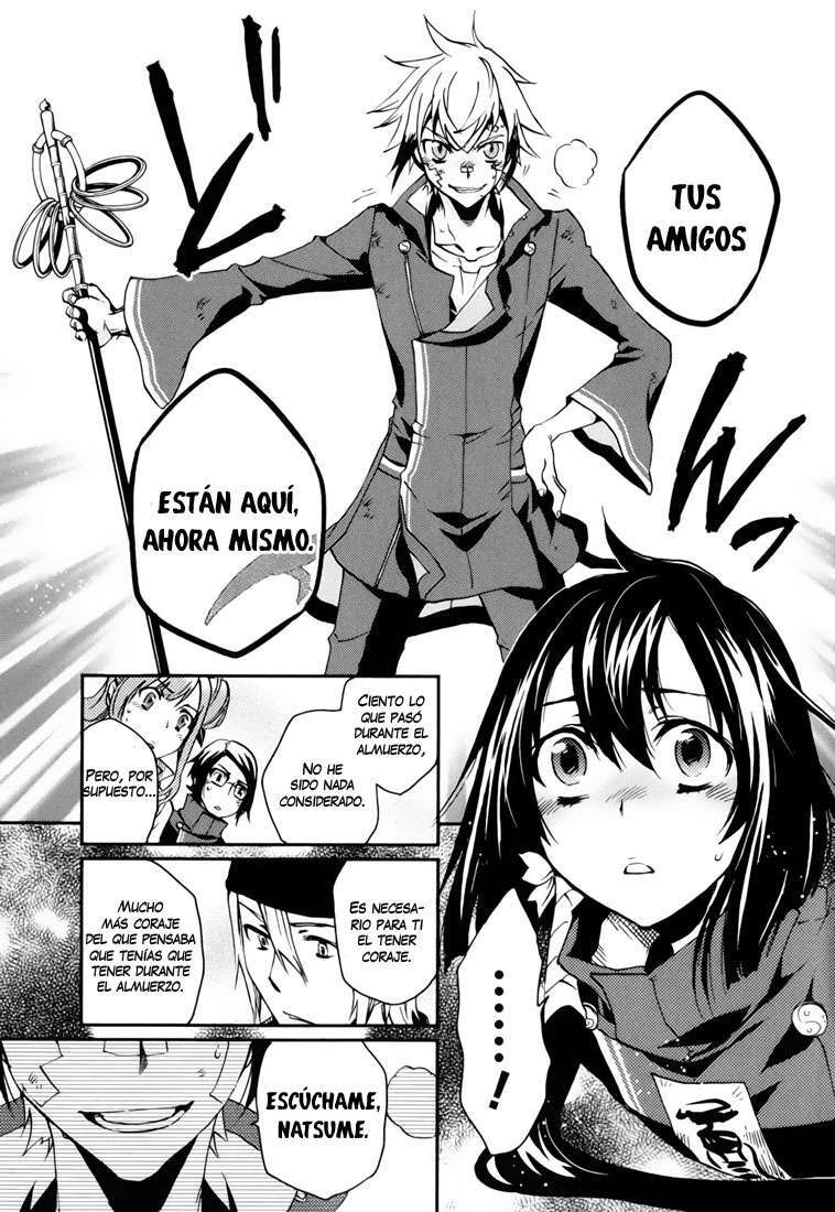 Capitulo 12 page 26