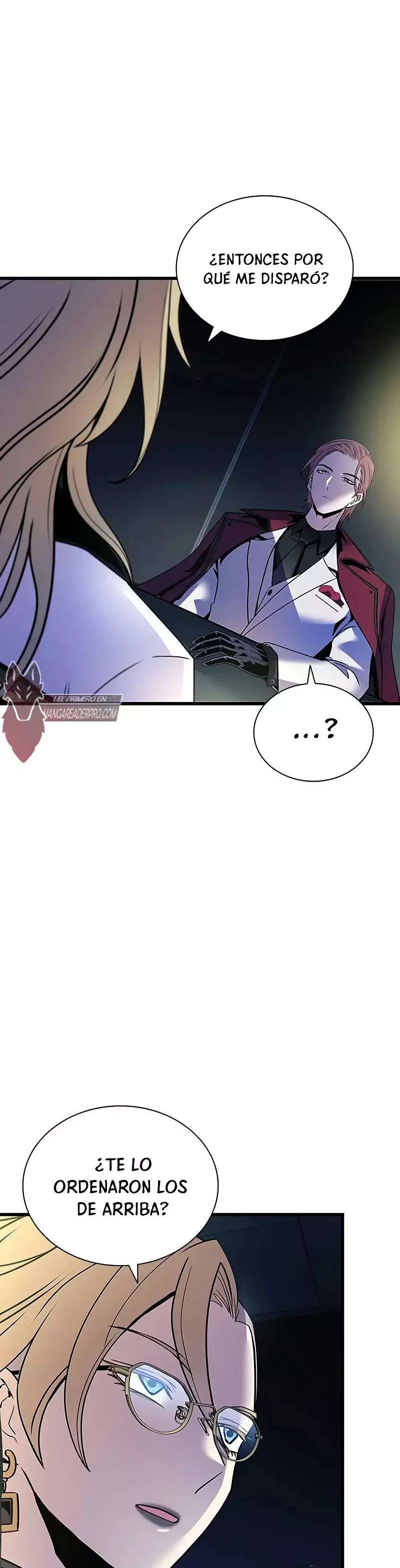 Capitulo 151 page 37