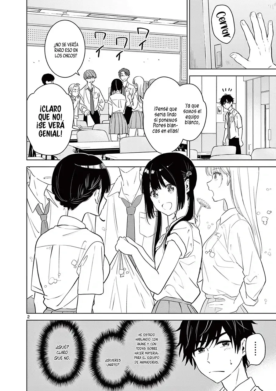 Capitulo 31 page 3