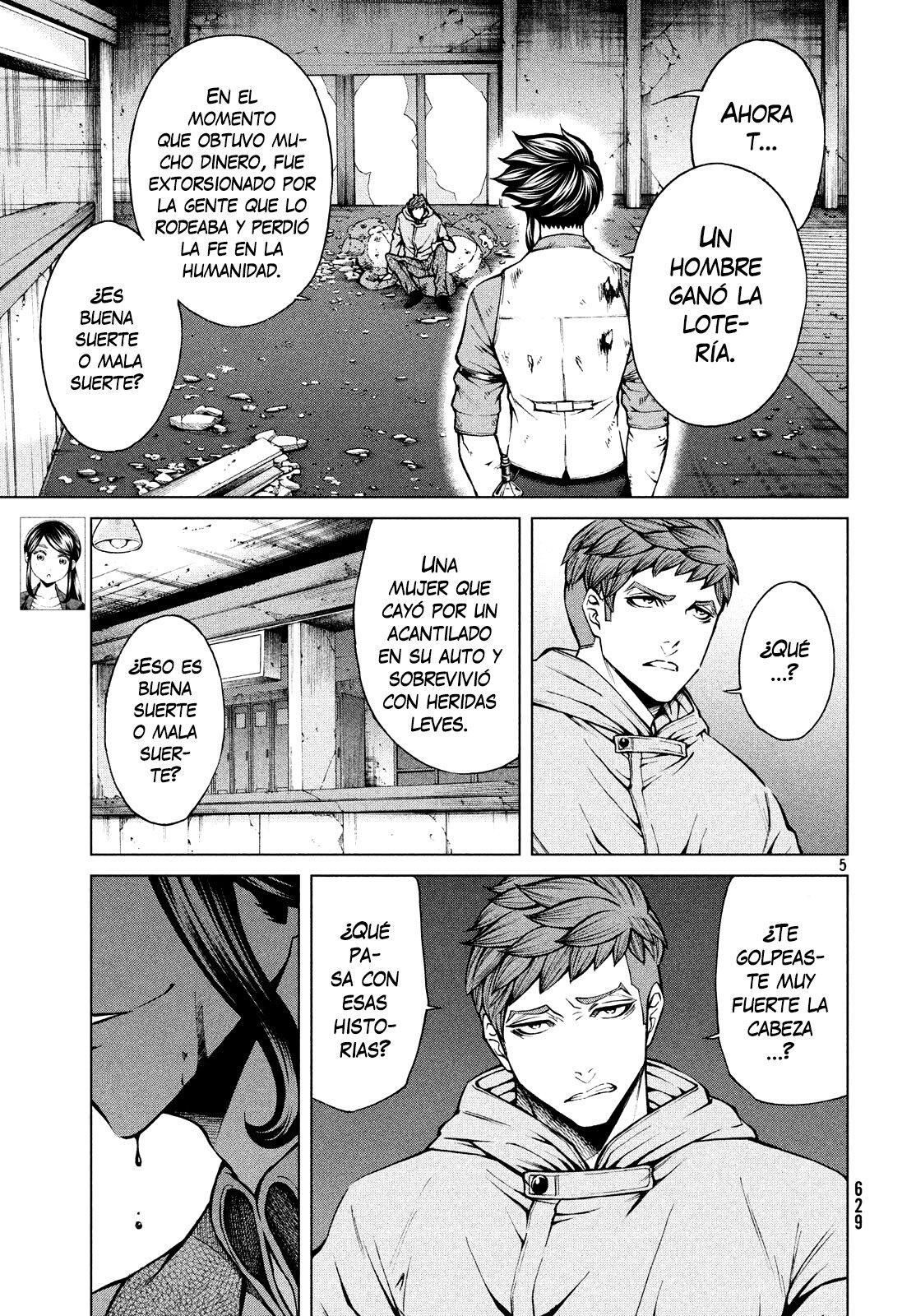 Capitulo 12 page 7