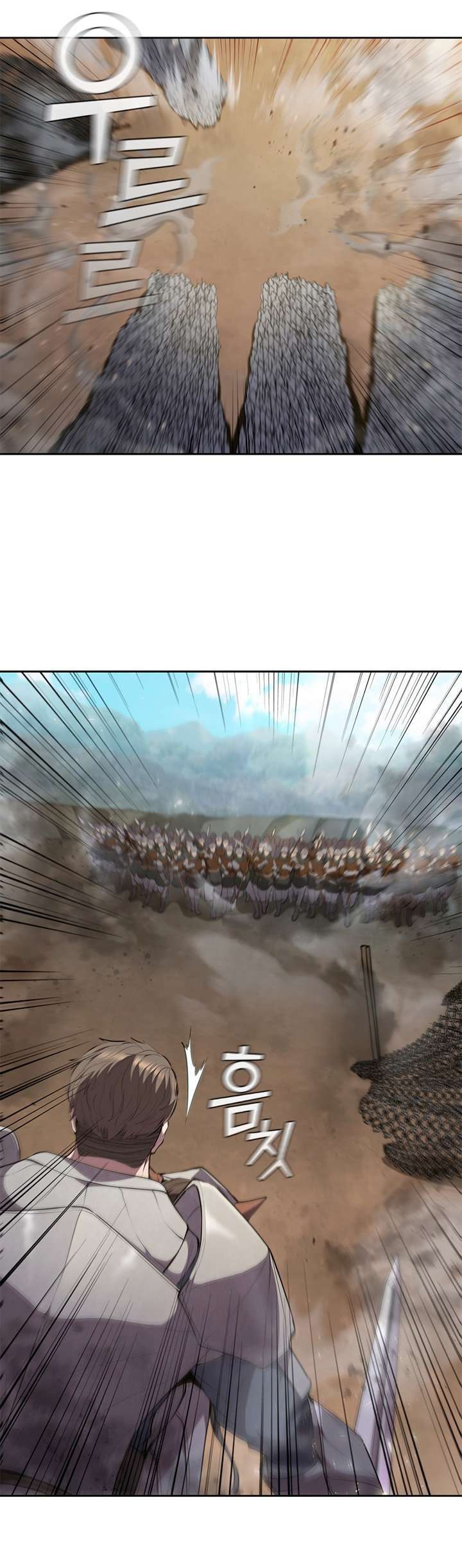 Capitulo 20 page 6