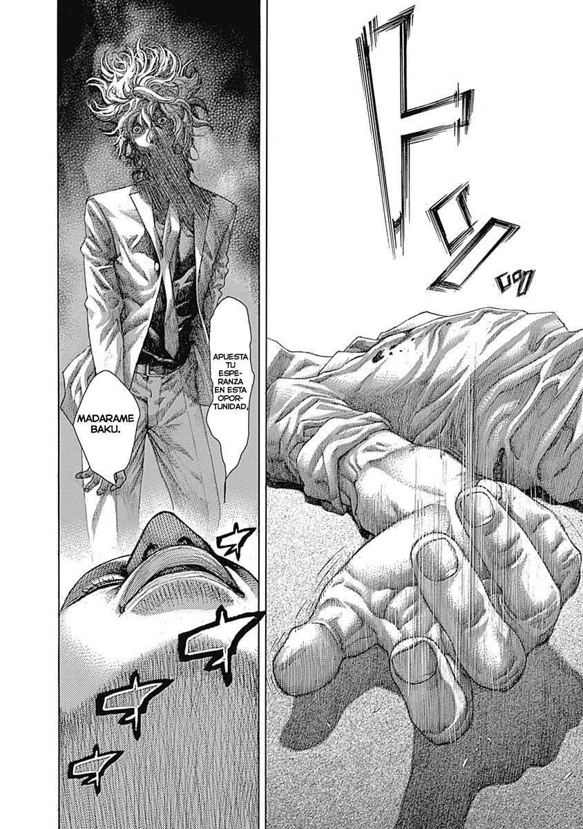Capitulo 519 page 10