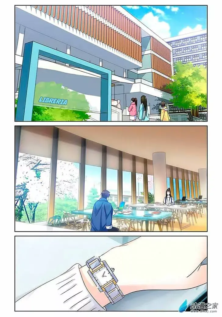 Capitulo 6 page 9