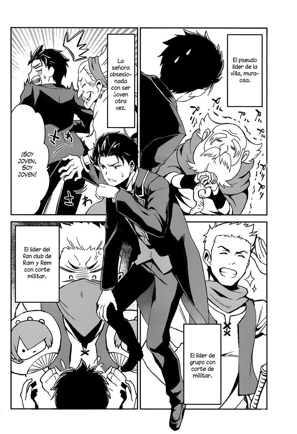 Capitulo 15 page 22