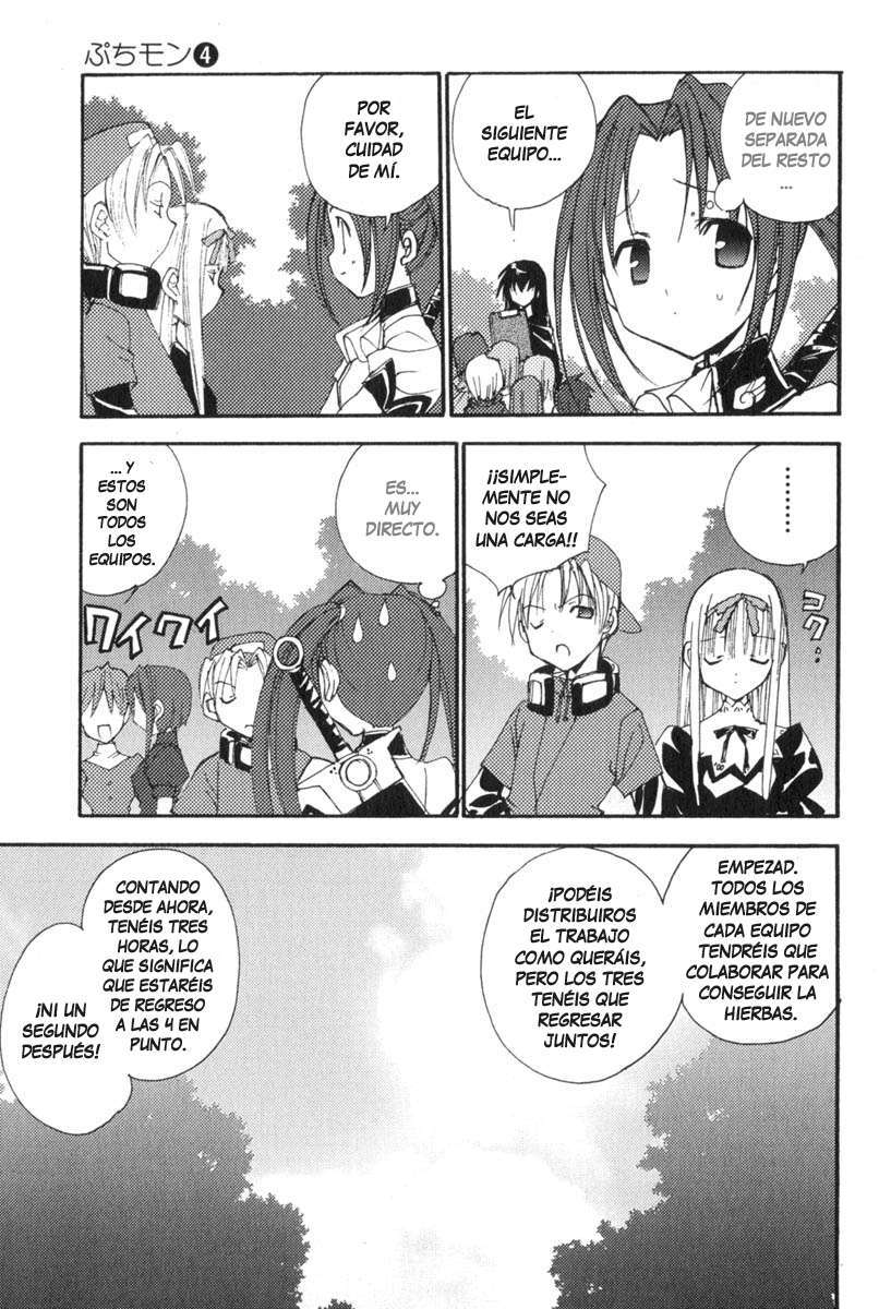 Capitulo 29 page 14