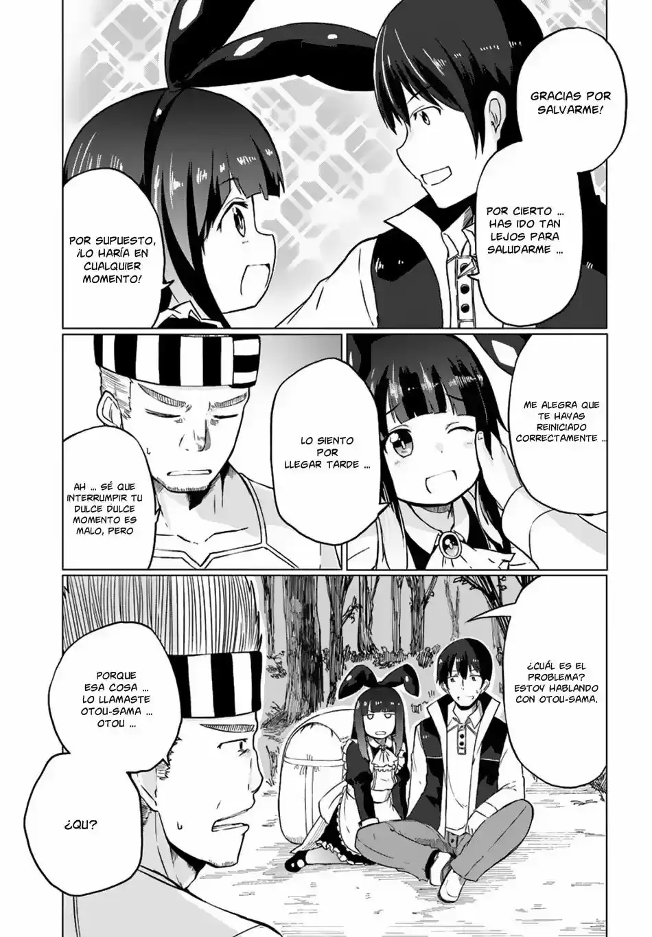 Capitulo 8 page 33