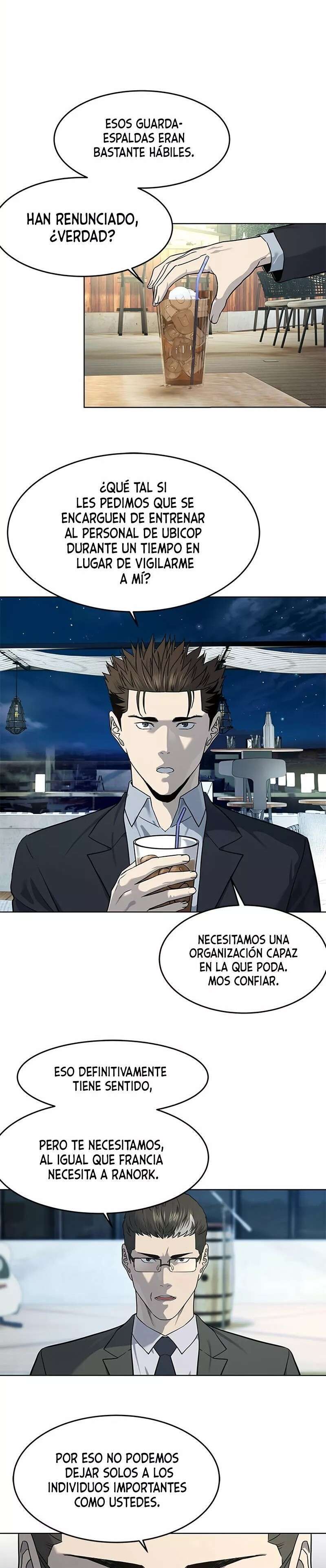 Capitulo 128 page 9