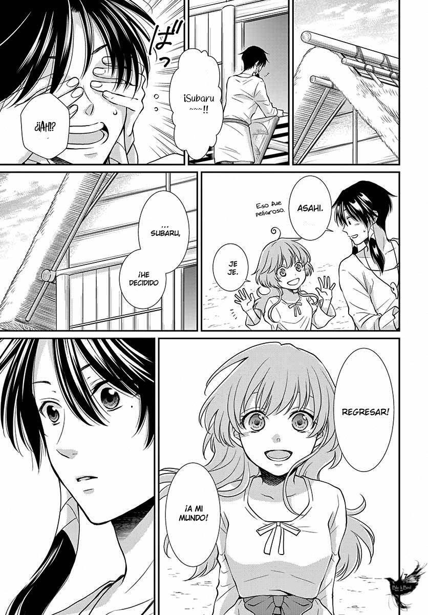 Capitulo 41 page 11