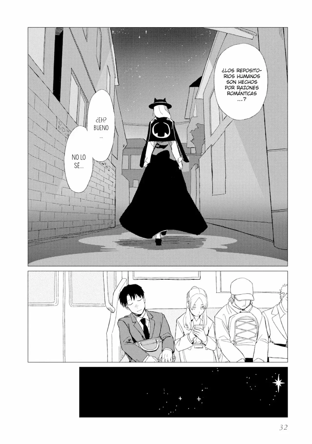 Capitulo 10 page 33