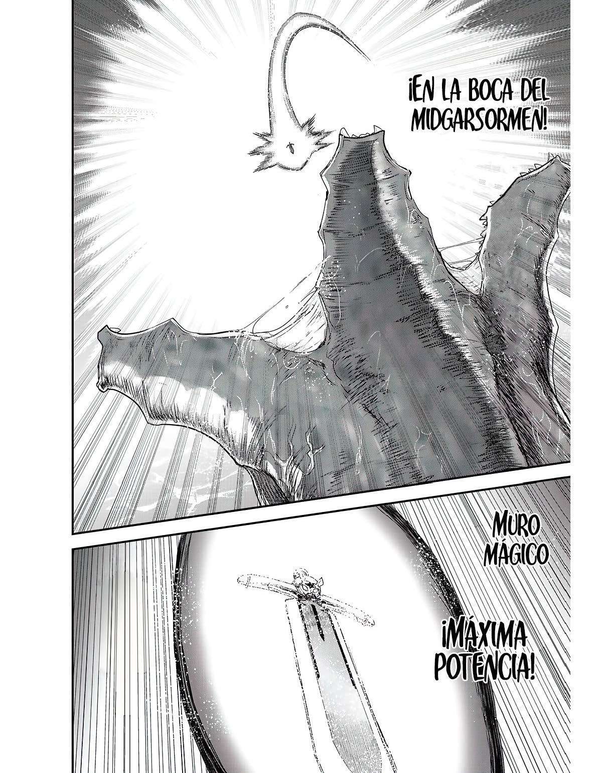 Capitulo 45 page 3