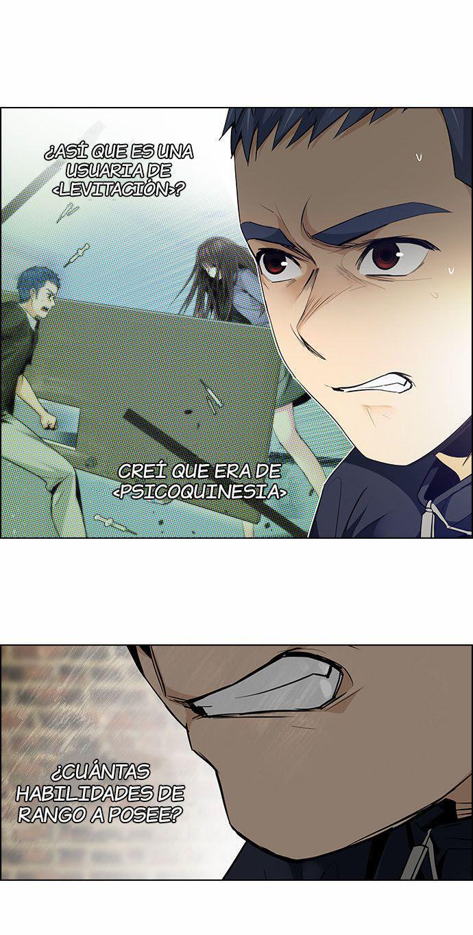 Capitulo 142 page 7