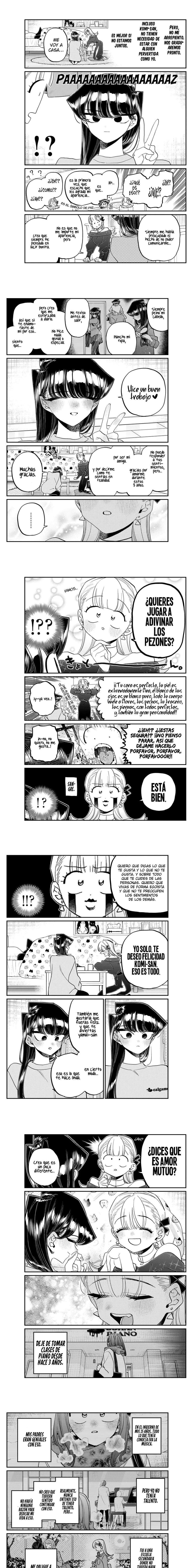Capitulo 493 page 3