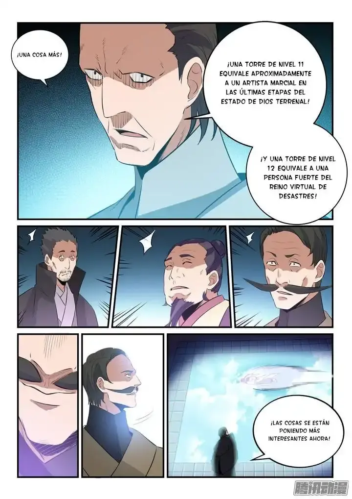 Capitulo 158 page 15