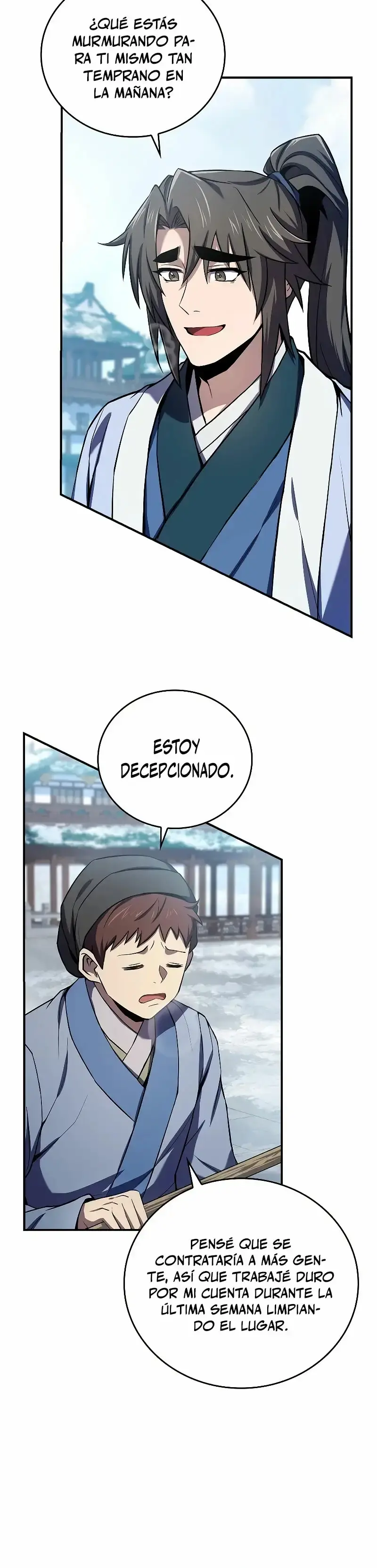 Capitulo 54 page 4