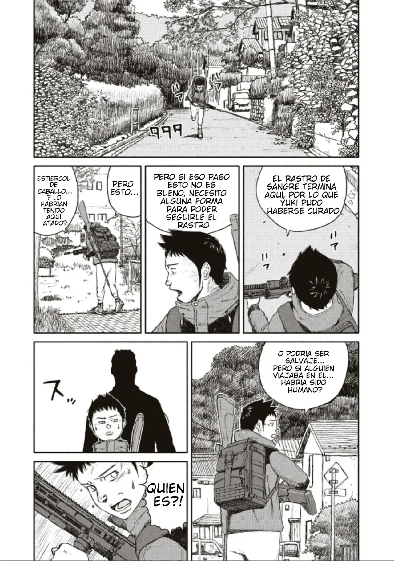Capitulo 2 page 30