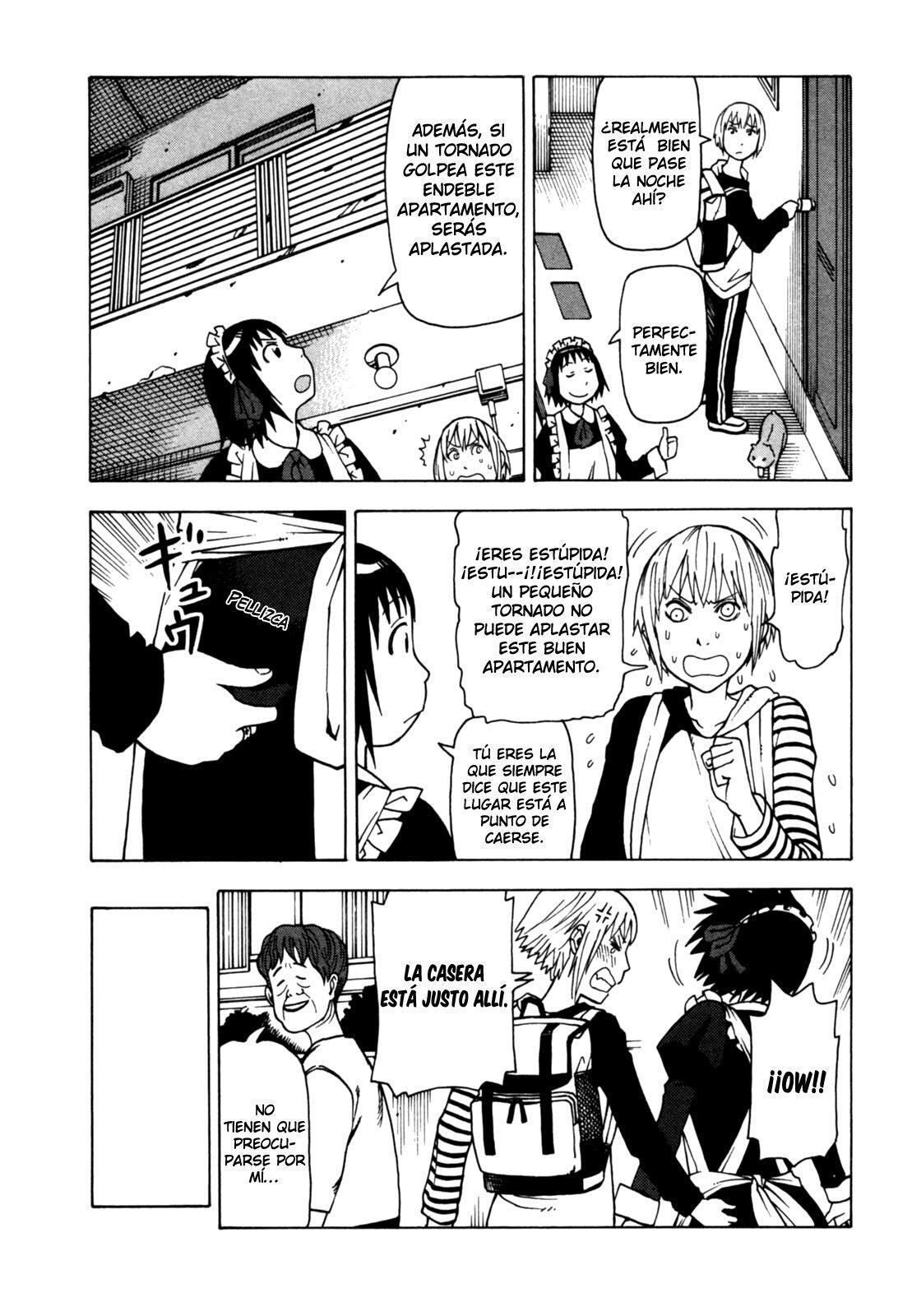 Capitulo 41 page 8