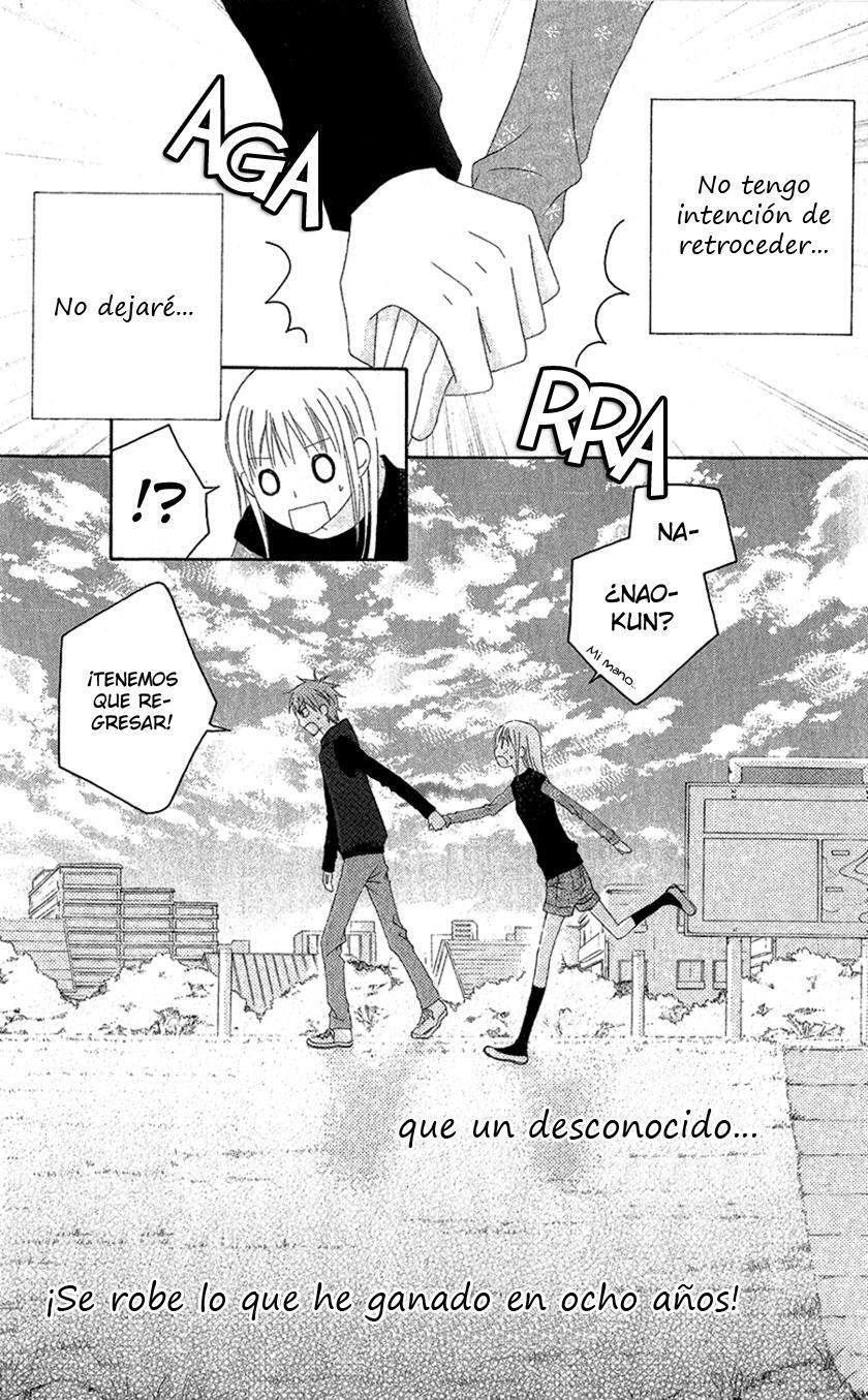 Capitulo 22 page 32