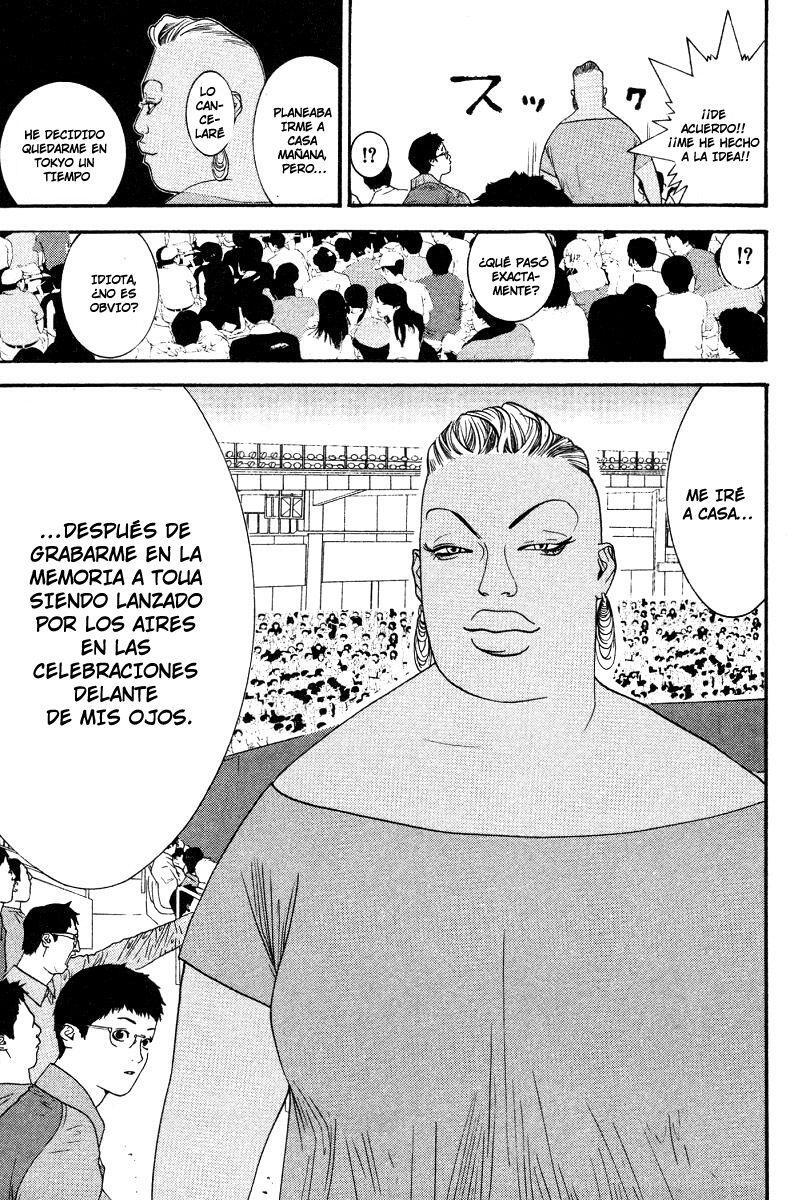 Capitulo 160 page 28