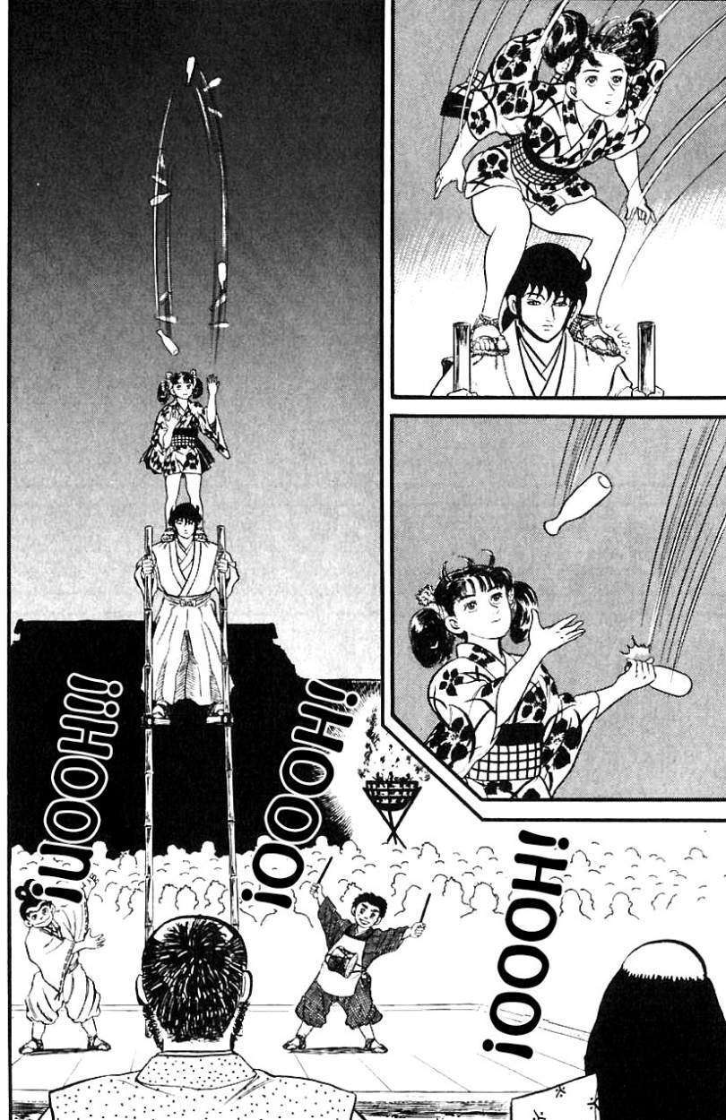 Capitulo 16 page 19
