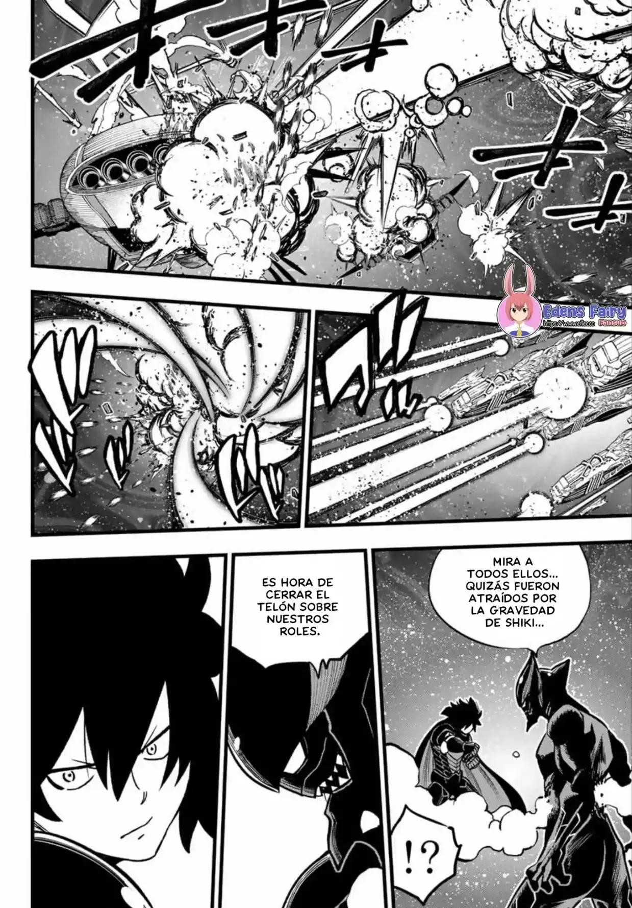 Capitulo 285 page 17